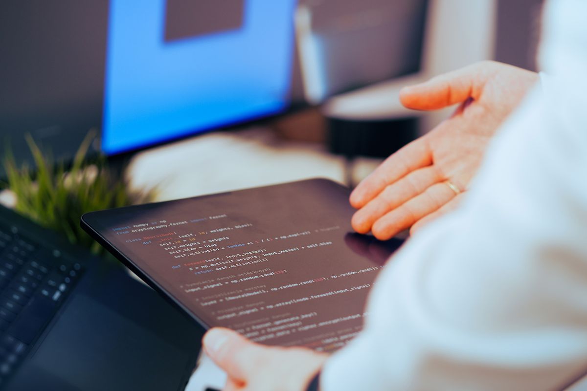 Why 100% Test Coverage Lies to You