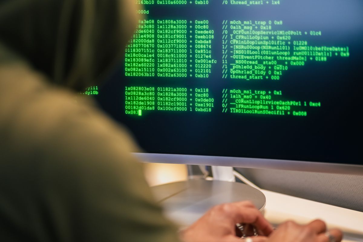 Auditing a Next.js App for the Latest RCE Vulnerability