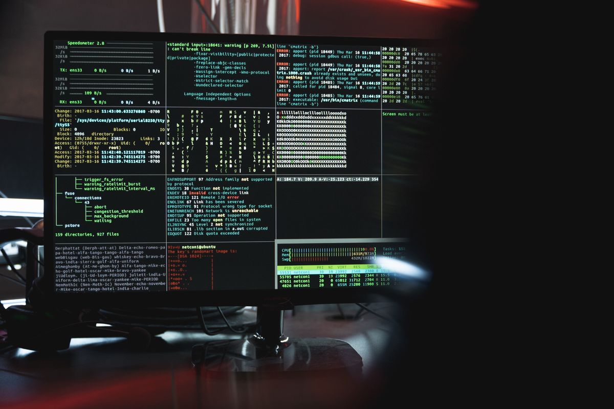 Critical Next.js RCE: Is Your App Vulnerable?