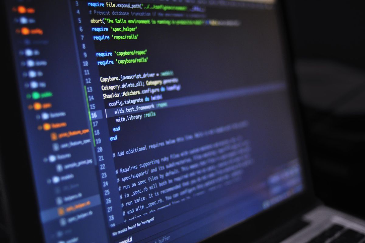 Hash Tables Under the Hood: Collisions, Resizing, and O(1)