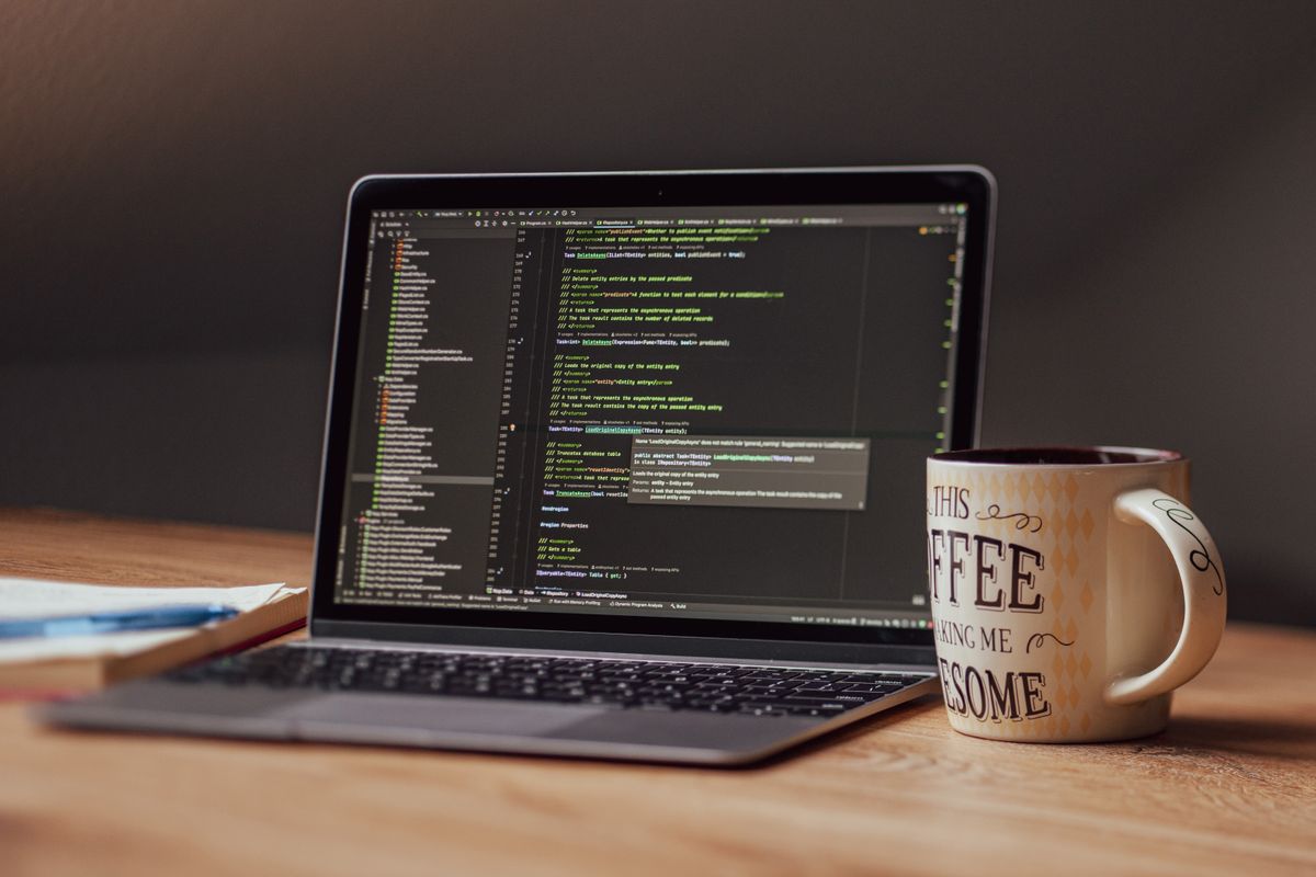 How I Fixed a Client's Sluggish API (Without Touching Infrastructure)